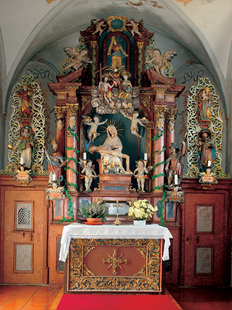 files/tl_filesOPO/Beitraege/LangenenslingenWallfahrt St.Ursula.jpg